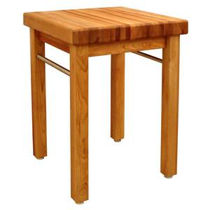 Wood