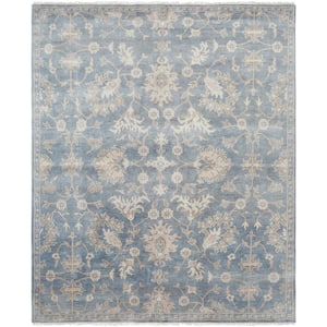 Approximate Rug Size (ft.): 2 X 3