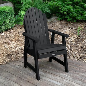 Outdoor Dining Chairs