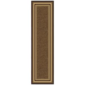 Approximate Rug Size (ft.): 3 X 10