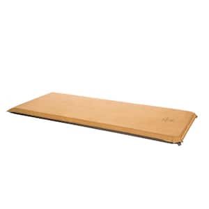 Sleeping Pads