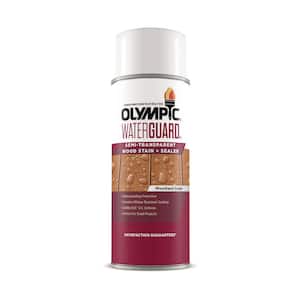 Olympic