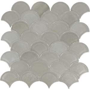 Fish Scale