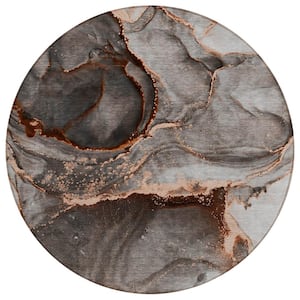 Approximate Rug Size (ft.): 8 X 8