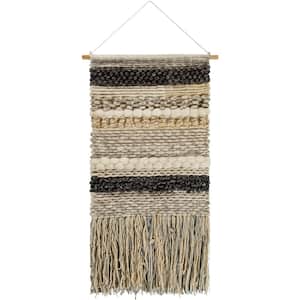 Width (in) x Height (in): 24 x 48