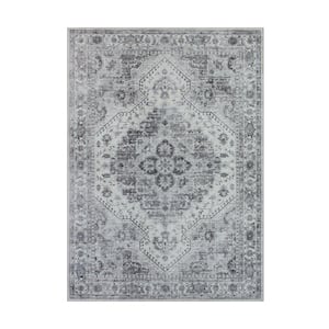 Approximate Rug Size (ft.): 3 X 4