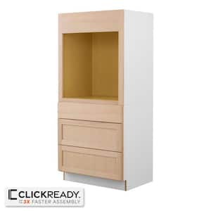 Assembled Width (in.): 30-39 in.