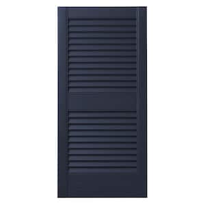 Shutter Height (in.): 30.0 - 39.99