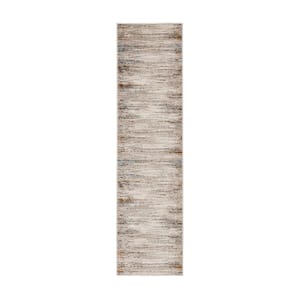 Approximate Rug Size (ft.): 2 X 10
