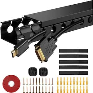 Cable Organizers