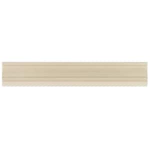 Approximate Tile Size: 2x12