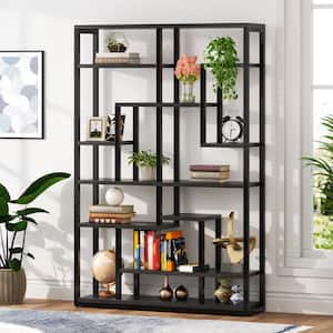 Product Height (in.): 10 - 15 in. Tall