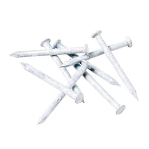 Amerimax Home Products