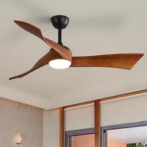 Downrod Mount