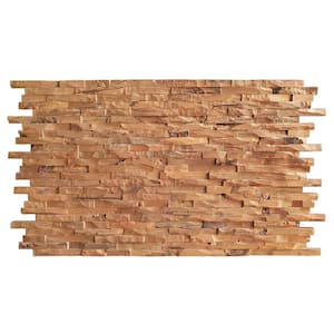 Hardwood Boards