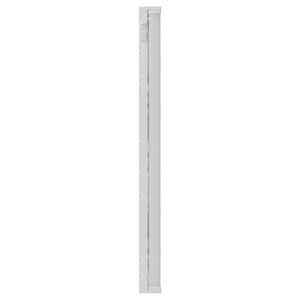 Product Length (in.): 32 in
