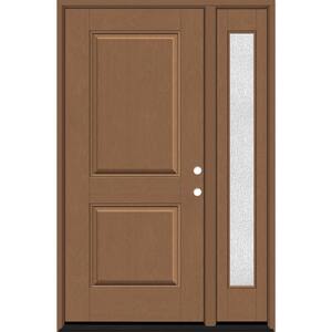 Exterior Doors
