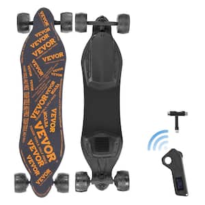 VEVOR in Skateboards