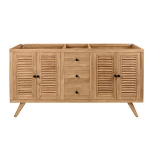 Solid Wood