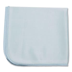 Rubbermaid Commercial Products