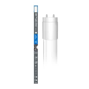 Product Length: 24 in