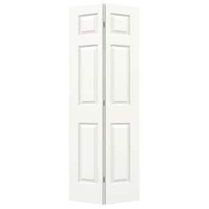 Door Size (WxH) in.: 30 x 80