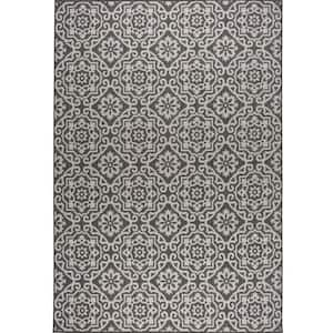 Approximate Rug Size (ft.): 9 X 12