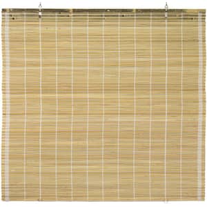 Blind/Shade Length (in.): 70 - 80