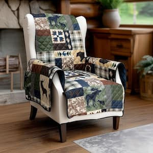 Slipcovers