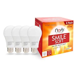LED Light Bulbs