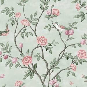Laura Ashley