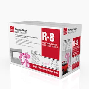 Owens Corning