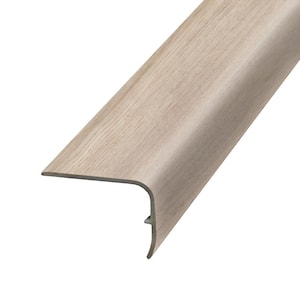 Stair Nose