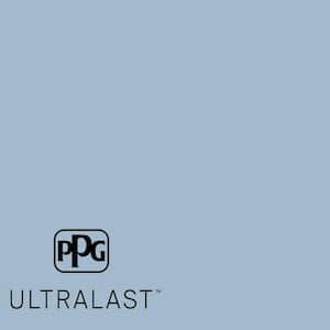 Interior Paint in Paint Colors