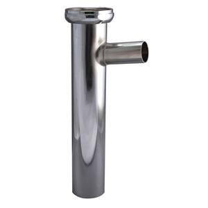 Plumbing