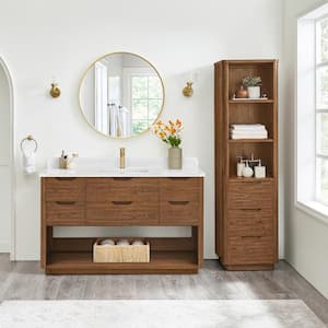 Single Sink