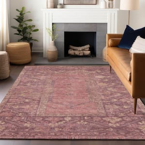 Approximate Rug Size (ft.): 10 X 14