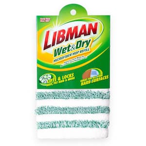Libman