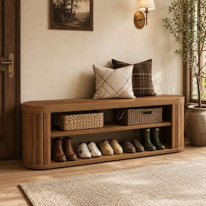 Wood