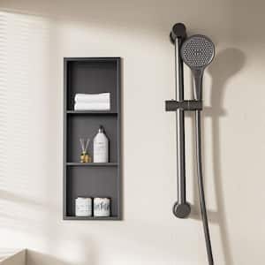 Shower Walls & Surrounds