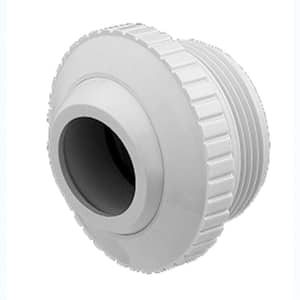 Jets/Inlets/Outlets Parts