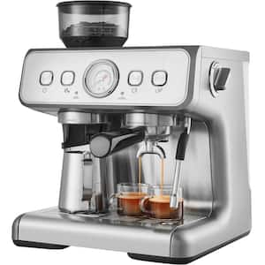 Café