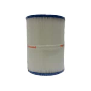 Product Width (in.): 5.5 in