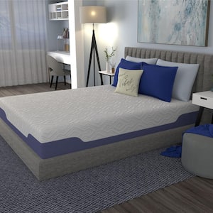 Mattresses