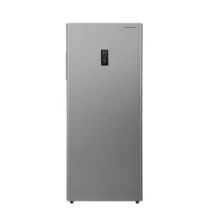 Refrigerator Fit Width: 30 Inch Wide