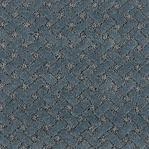 Home Decorators Collection