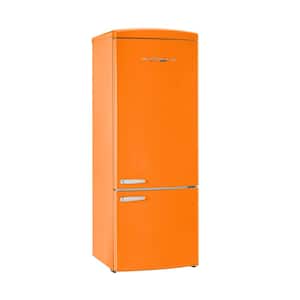 72 Inch Tall or Greater: Height to Top of Door Hinge (in.)