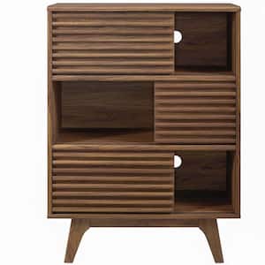 Sideboards & Buffet Tables