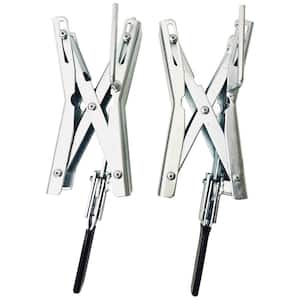 Other Tire Accessories