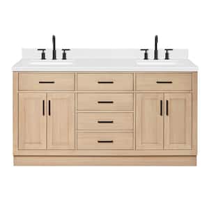 Popular Vanity Widths: 66 Inch Vanities